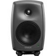 Genelec 8030 CP anthrazit Thumbnail 1