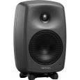 Genelec 8030 CP anthrazit Thumbnail 2