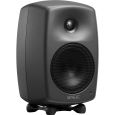 Genelec 8030 CP anthrazit Thumbnail 3