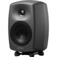 Genelec 8030 CP anthrazit Thumbnail 4