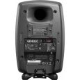 Genelec 8030 CP anthrazit Thumbnail 5