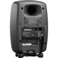 Genelec 8030 CP anthrazit Thumbnail 6