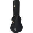 Sigma SC-0012 00-12th-Fret Koffer f. Westerngitarre Thumbnail 1