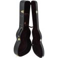 Sigma SC-00012 000-12th-Fret Koffer f. Westerngitarre Thumbnail 2