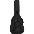 Sigma SB-D Deluxe Gigbag f. Westerngitarre Thumbnail 2