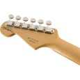 Fender Jimi Hendrix Monterey Strat PF Thumbnail 6