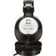 Ultrasone PRO 580i Thumbnail 3