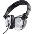 Ultrasone PRO 780i Thumbnail 2