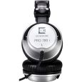 Ultrasone PRO 780i Thumbnail 3