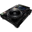 Pioneer DJ CDJ-2000 NXS2 Dresden Verleih Thumbnail 2