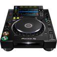Pioneer DJ CDJ-2000 NXS2 Dresden Verleih Thumbnail 3
