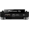 Pioneer DJ CDJ-2000 NXS2 Dresden Verleih Thumbnail 4
