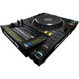 Pioneer DJ CDJ-2000 NXS2 Dresden Verleih Thumbnail 5
