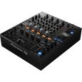 Pioneer DJM-750 MK2 Verleih Dresden Thumbnail 2