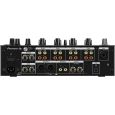 Pioneer DJM-750 MK2 Verleih Dresden Thumbnail 3