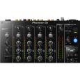 Pioneer DJM-750 MK2 Verleih Dresden Thumbnail 4
