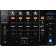 Pioneer DJM-750 MK2 Verleih Dresden Thumbnail 5