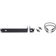 LD Systems U500 RK Rackmontage Set Thumbnail 1