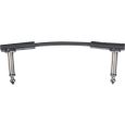 RockBoard Patchkabel Flat 5cm Thumbnail 1