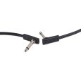 RockBoard Patchkabel Flat 5cm Thumbnail 2