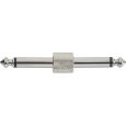 RockBoard S-Connector nickel Thumbnail 1