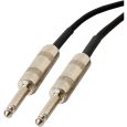 Line6 Relay G70/G75 Kabel verschraubbar 0,7m Thumbnail 1