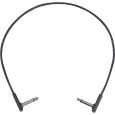 RockBoard Patchkabel Flat 45cm Thumbnail 1
