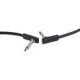 RockBoard Patchkabel Flat 45cm Thumbnail 2