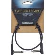 RockBoard Patchkabel Flat 45cm Thumbnail 3