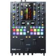 Rane DJ Seventy-Two Battle Mixer Thumbnail 1