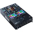 Rane DJ Seventy-Two Battle Mixer Thumbnail 2