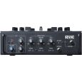Rane DJ Seventy-Two Battle Mixer Thumbnail 3