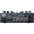 Rane DJ Seventy-Two Battle Mixer Thumbnail 4