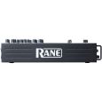 Rane DJ Seventy-Two Battle Mixer Thumbnail 5