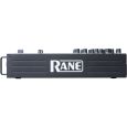 Rane DJ Seventy-Two Battle Mixer Thumbnail 6