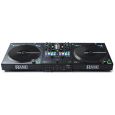 Rane DJ Seventy-Two Battle Mixer Thumbnail 7