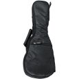 Rockbag RB 20001 Student Line Gigbag f. Konzert-Ukulele Thumbnail 1