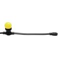 EUROLITE LED BL-10 G45 Lichterkette bunt 11m Thumbnail 2