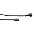 EUROLITE LED BL-10 G45 Lichterkette bunt 11m Thumbnail 4