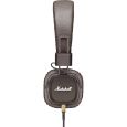 Marshall Major MKII brown Thumbnail 2