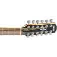 Yamaha APX 700II-12 12-Saitige Westerngitarre Thumbnail 4
