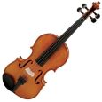 Gewa Aspirante Dresden Violine 4/4 Thumbnail 1