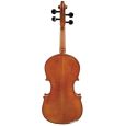 Gewa Aspirante Dresden Violine 4/4 Thumbnail 2