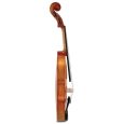 Gewa Aspirante Dresden Violine 4/4 Thumbnail 3