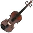 La Passione Violine 4/4 York Thumbnail 1