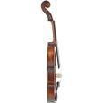 La Passione Violine 4/4 York Thumbnail 3
