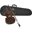 Gewa Aspirante York Violingarnitur 4/4 inkl. Formkoffer Thumbnail 1
