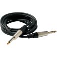 Rockcable RCL 30203 D6 Instrumenten Kabel 3m Thumbnail 1