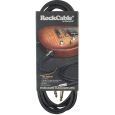 Rockcable RCL 30203 D6 Instrumenten Kabel 3m Thumbnail 2