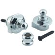Warwick S-Security Locks SP 30318 SC Set Thumbnail 1